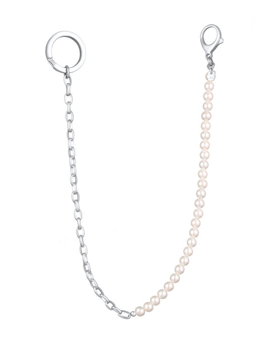 KUZZOI Schmuckzubehör Damen Sterlingsilber