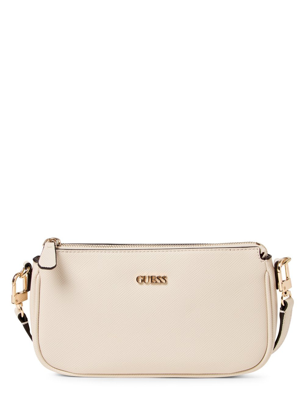 GUESS Umhängetasche Damen Kunstleder