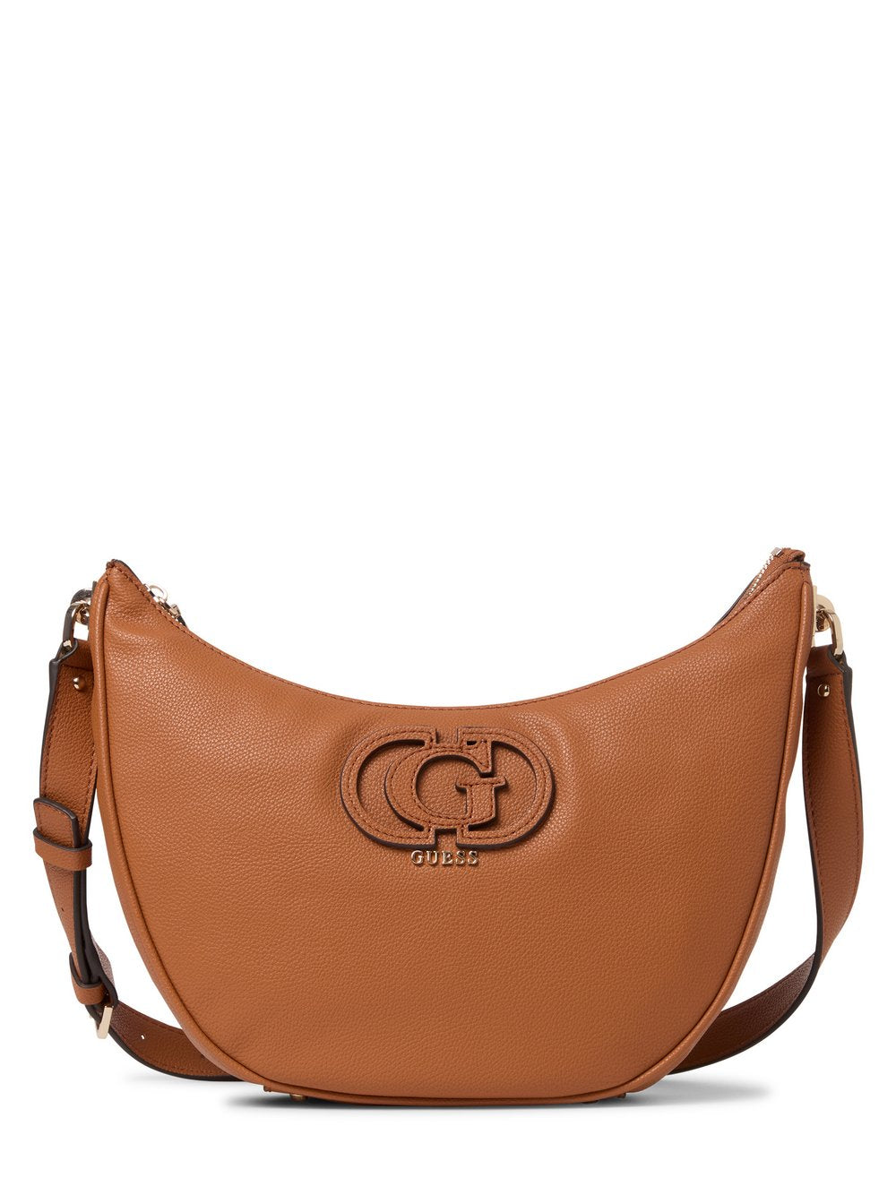 GUESS Handtasche Damen Kunstleder