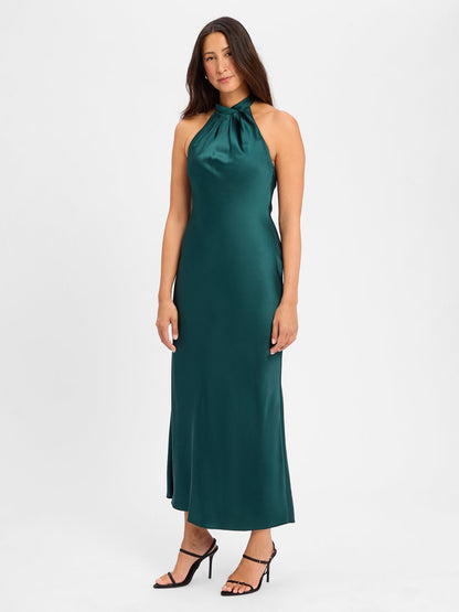 Marie Lund Abendkleid Damen