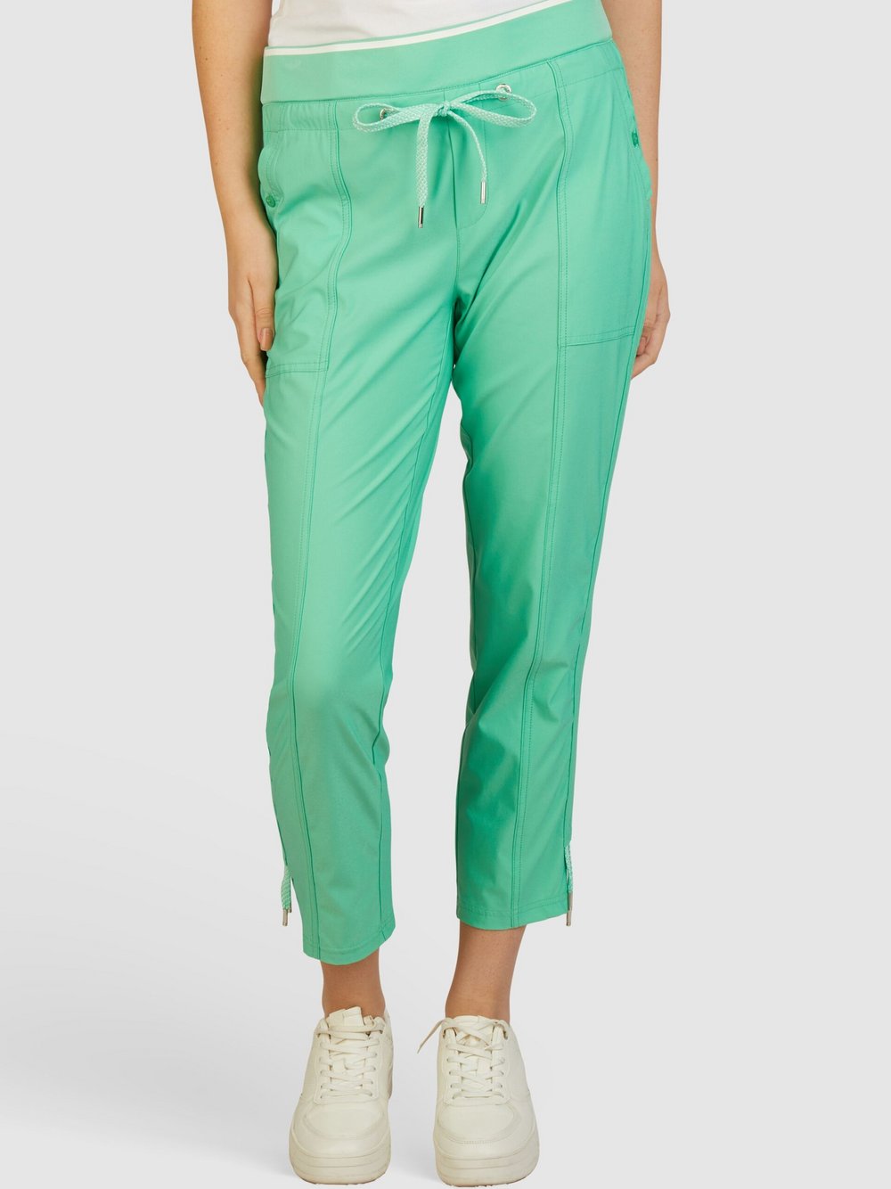 Navigazione Hose Damen