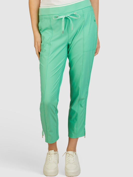 Navigazione Hose Damen