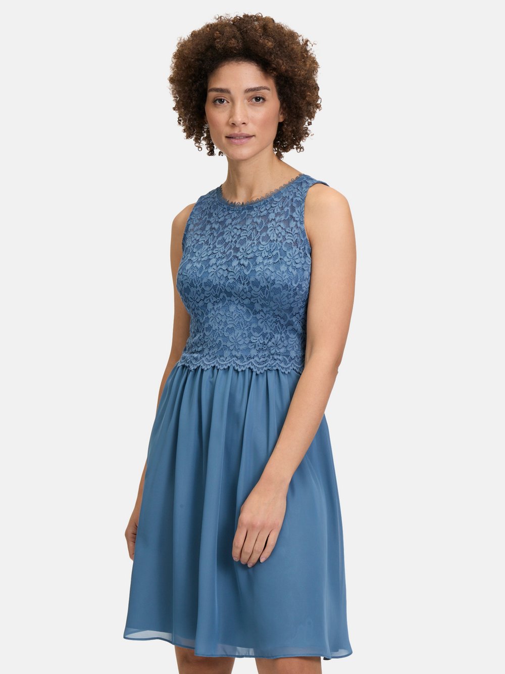 Vera Mont Abendkleid Damen