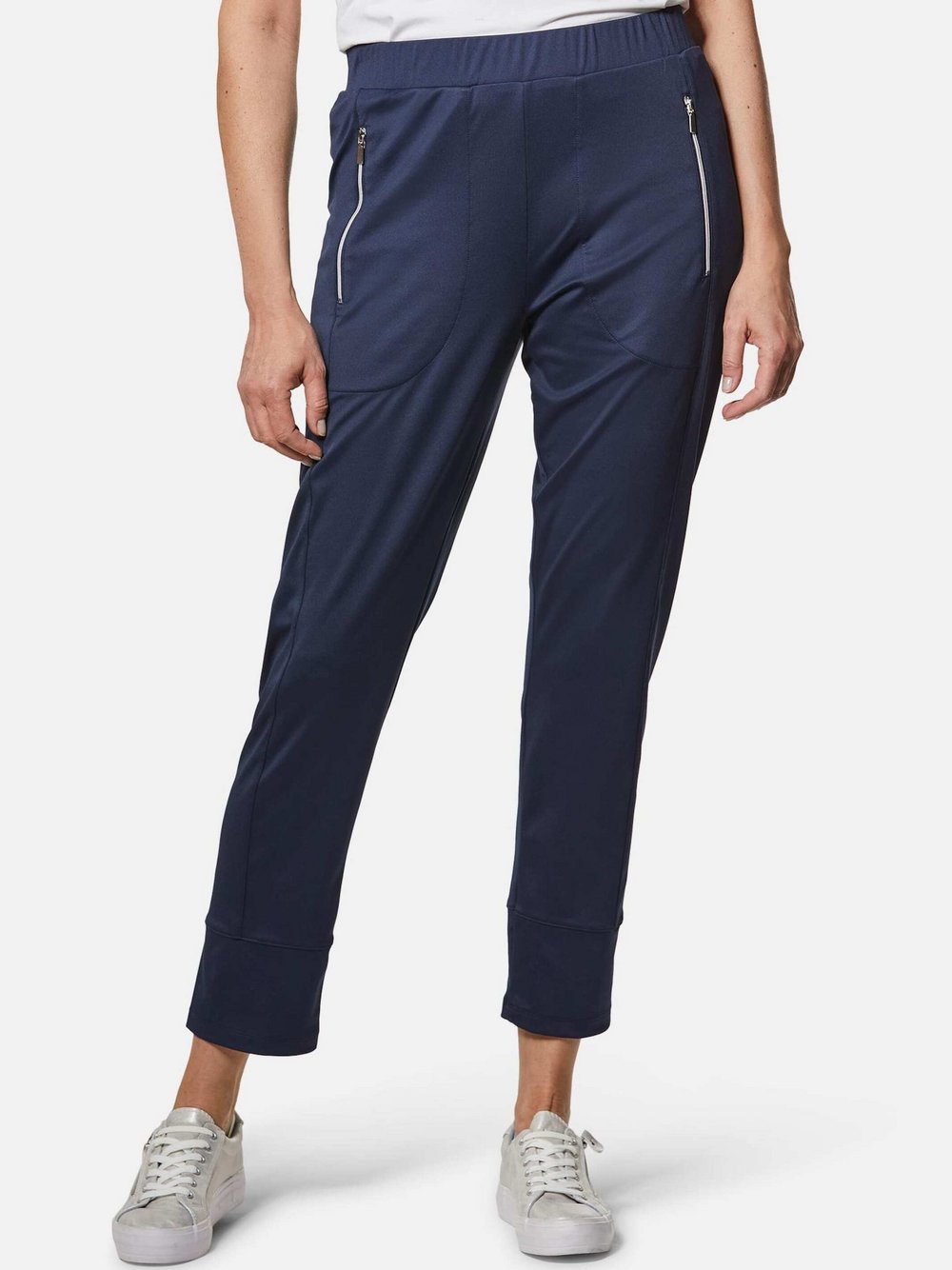 Goldner Jogginghose Damen