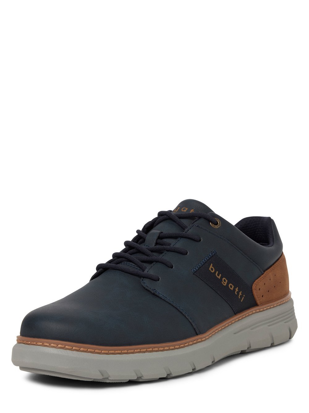 Bugatti Sneaker Herren