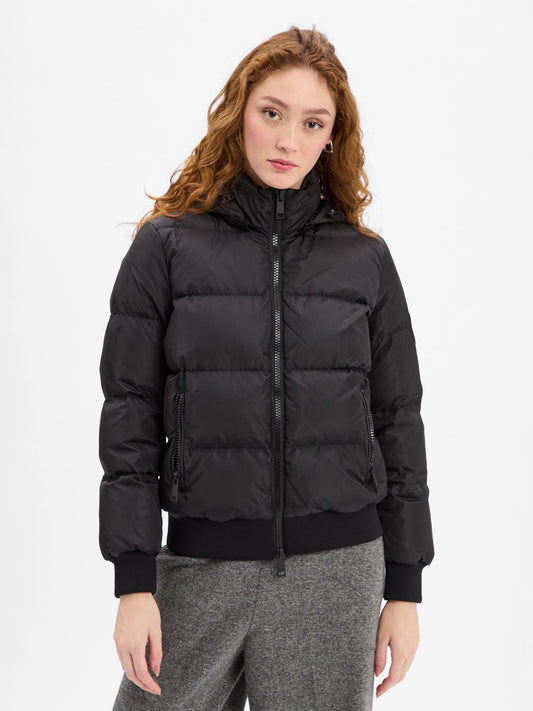 Armani Exchange Daunenjacke Damen