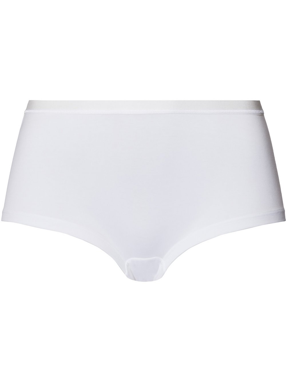 Hanro Panty Damen Jersey