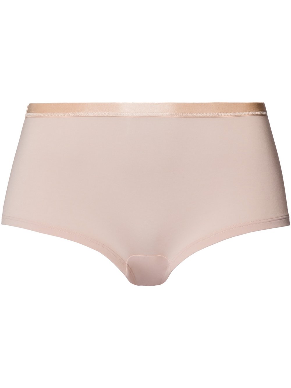 Hanro Panty Damen Jersey