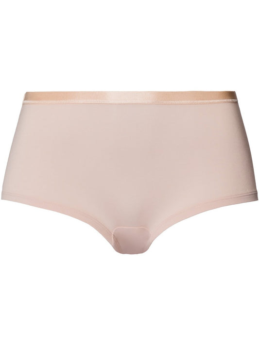 Hanro Panty Damen Jersey