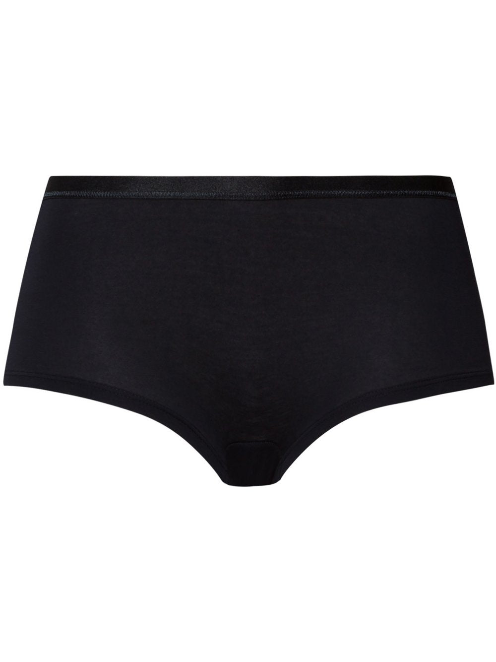 Hanro Panty Damen Jersey