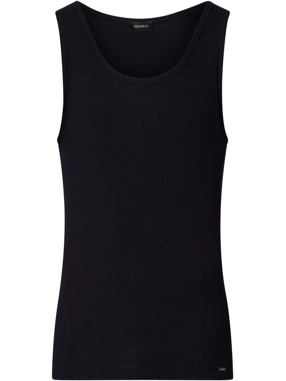 Hanro Tanktop Herren Jersey