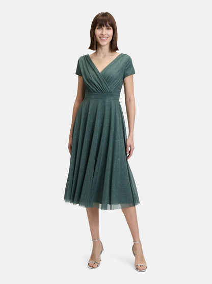 Vera Mont Cocktailkleid Damen