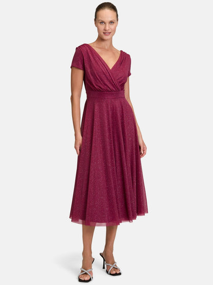 Vera Mont Cocktailkleid Damen