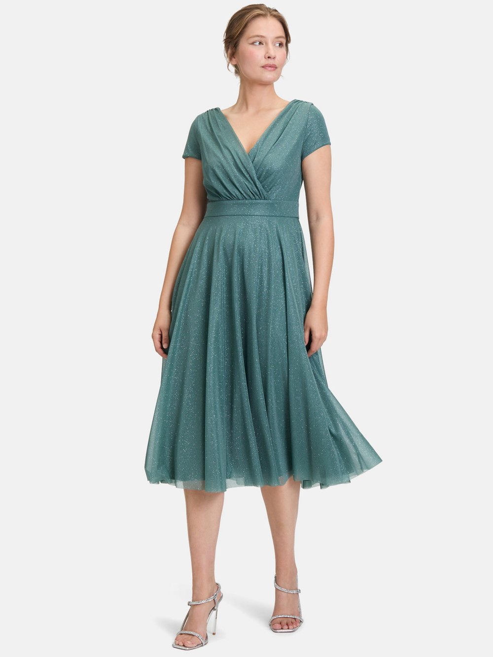 Vera Mont Cocktailkleid Damen