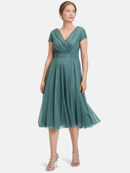 Vera Mont Cocktailkleid Damen