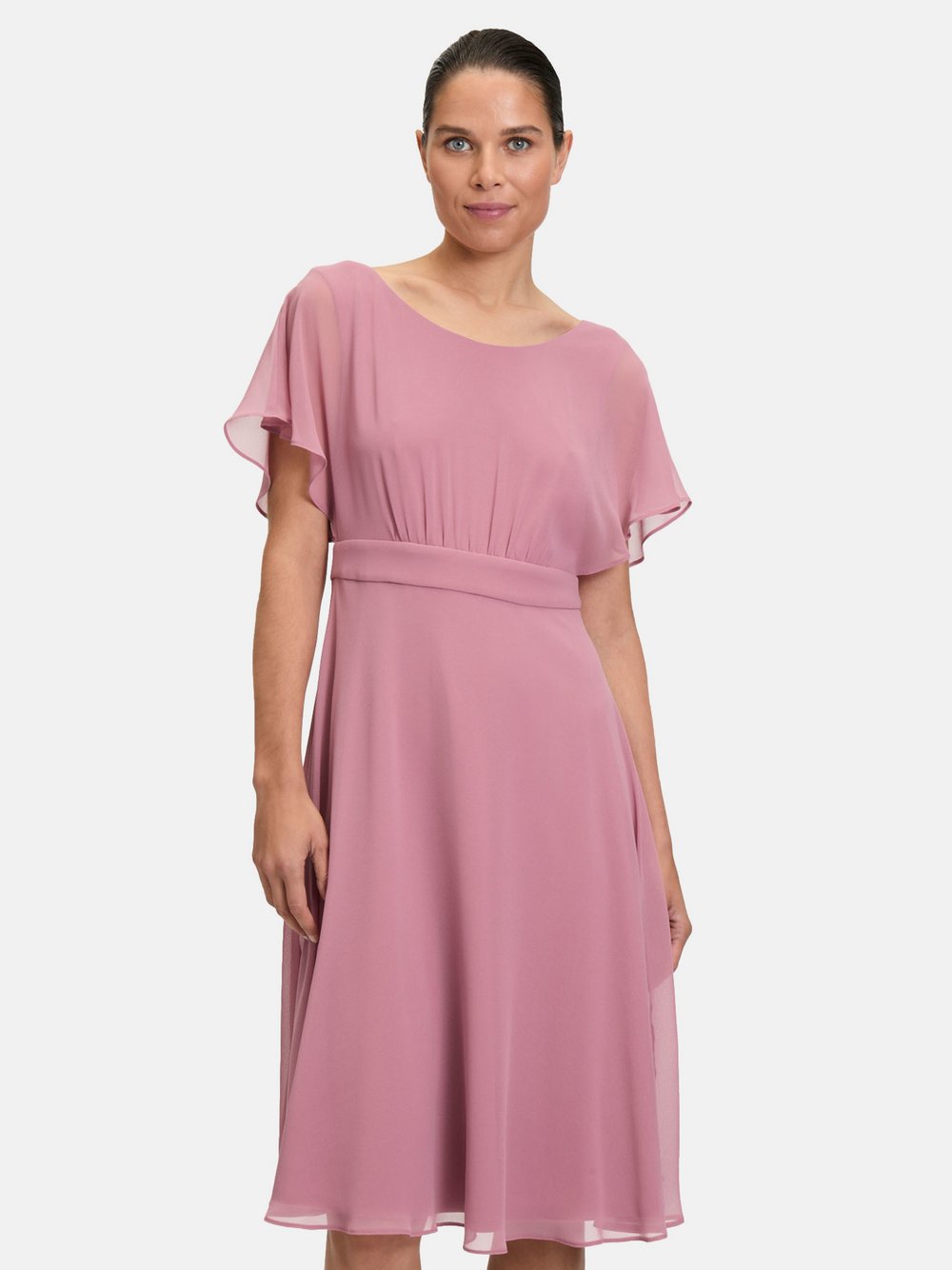 Vera Mont Cocktailkleid Damen