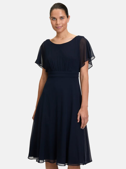 Vera Mont Cocktailkleid Damen