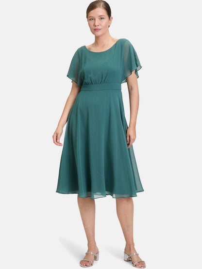 Vera Mont Cocktailkleid Damen