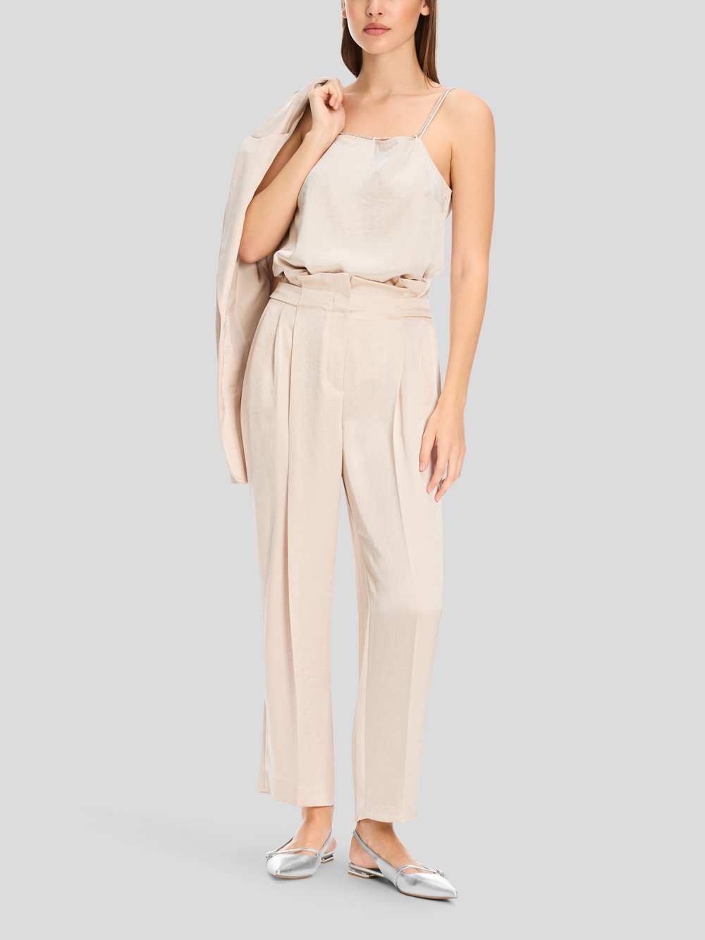 Marc Cain Hose Damen