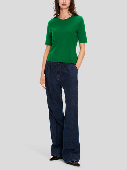 Marc Cain Pullover Damen Viskose