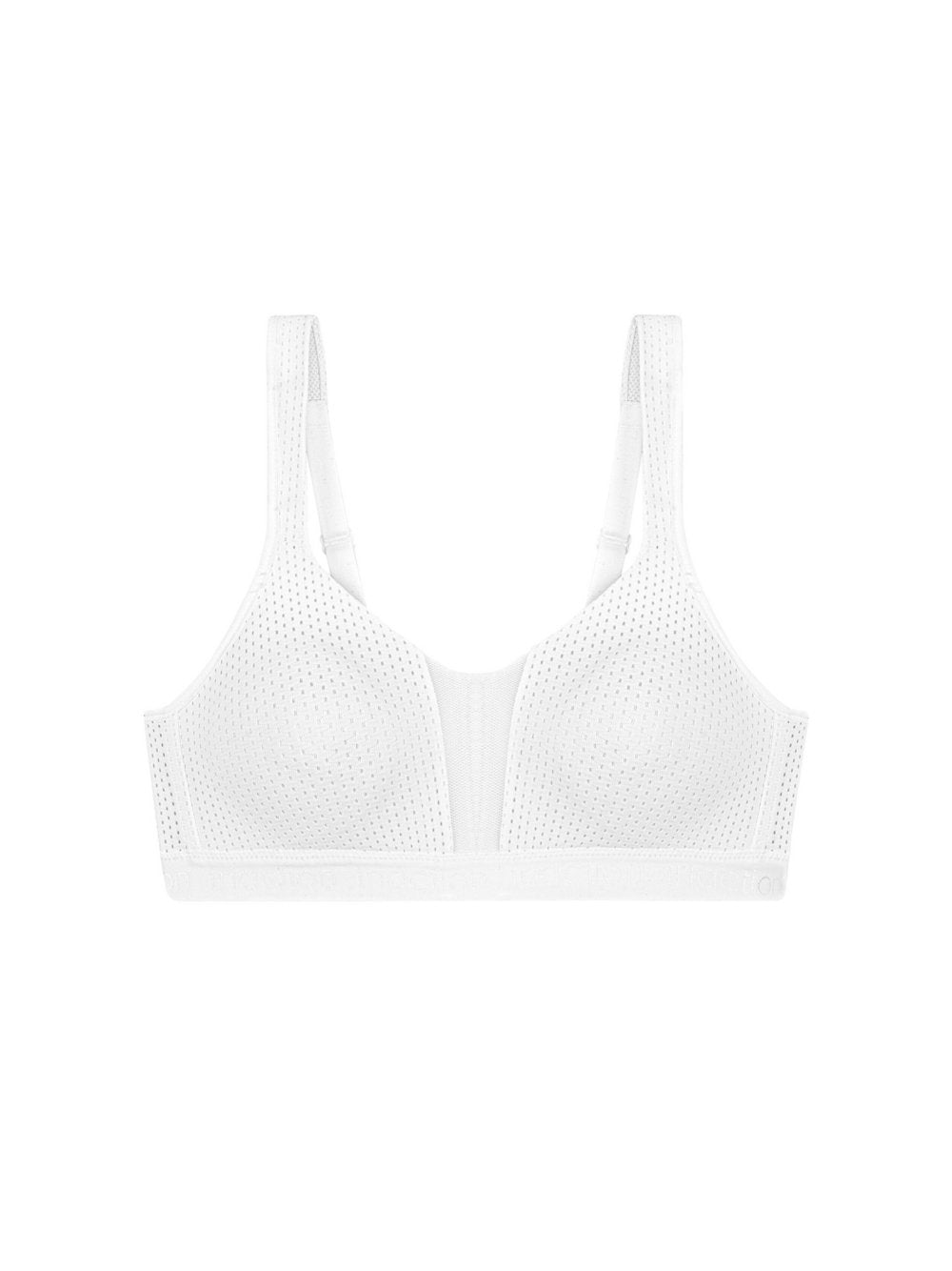 Triumph Sport-BH Damen