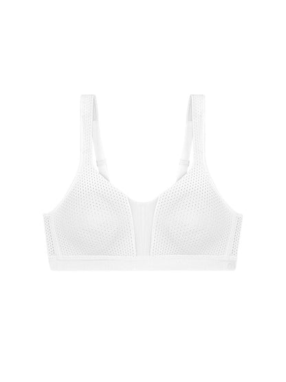 Triumph Sport-BH Damen