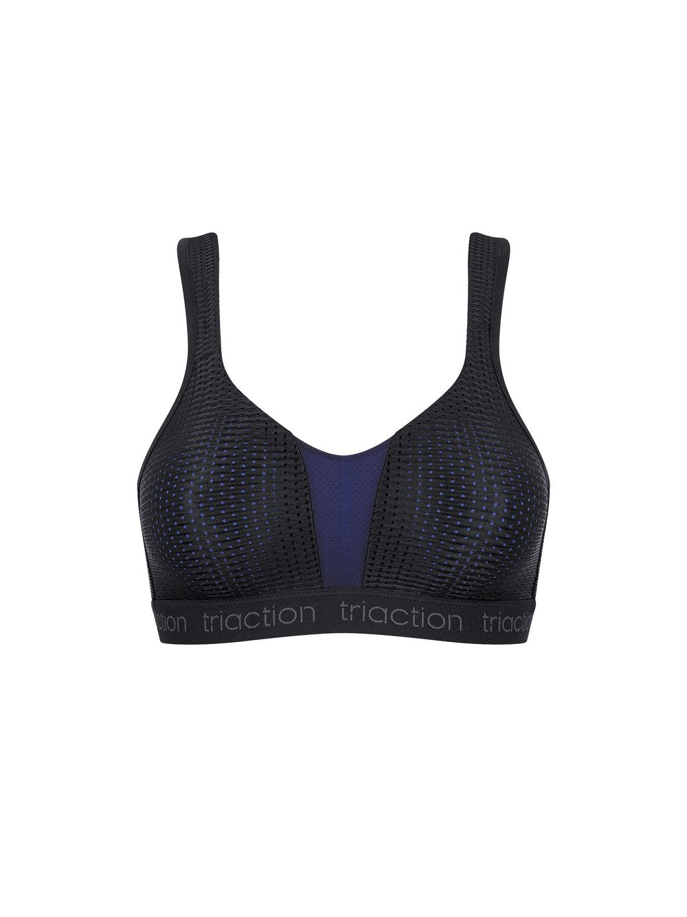 Triumph Sport-BH Damen