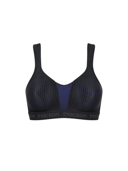 Triumph Sport-BH Damen
