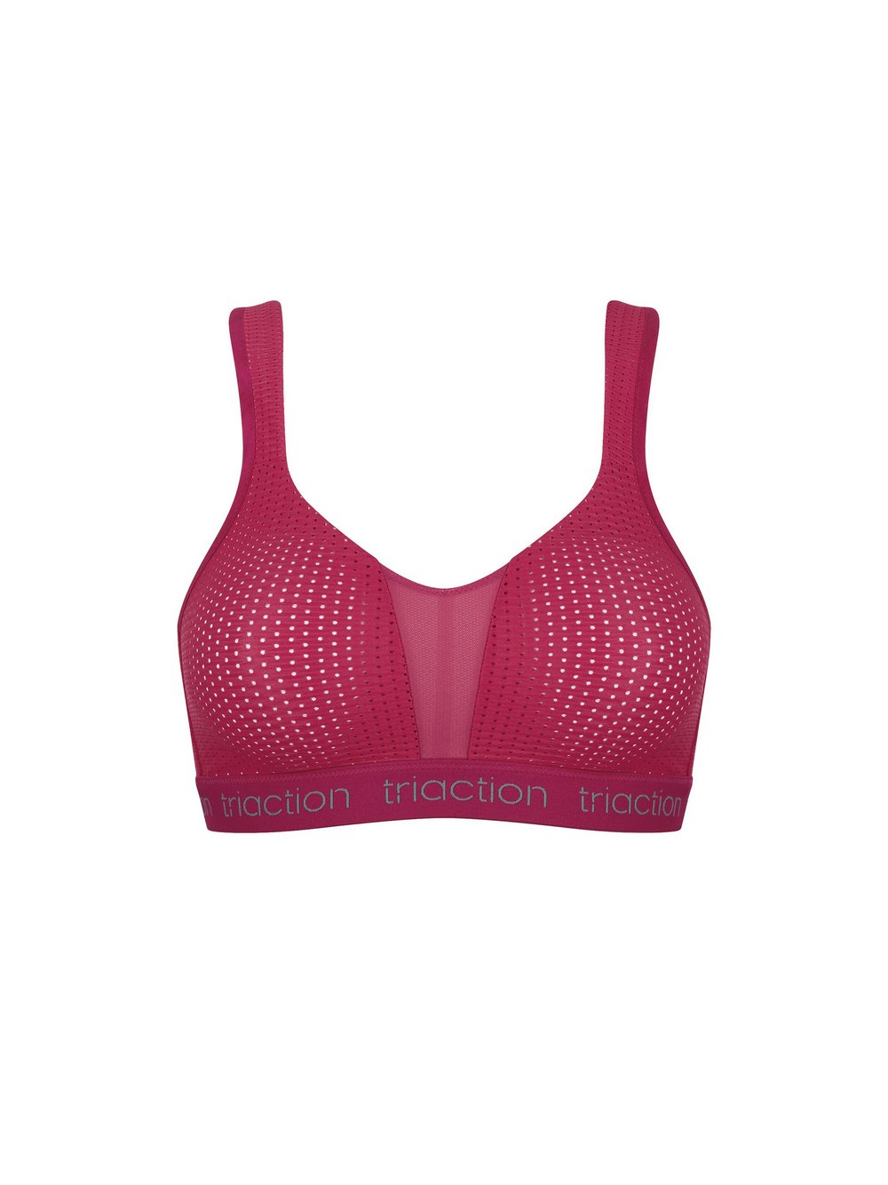 Triumph Sport-BH Damen