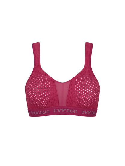 Triumph Sport-BH Damen