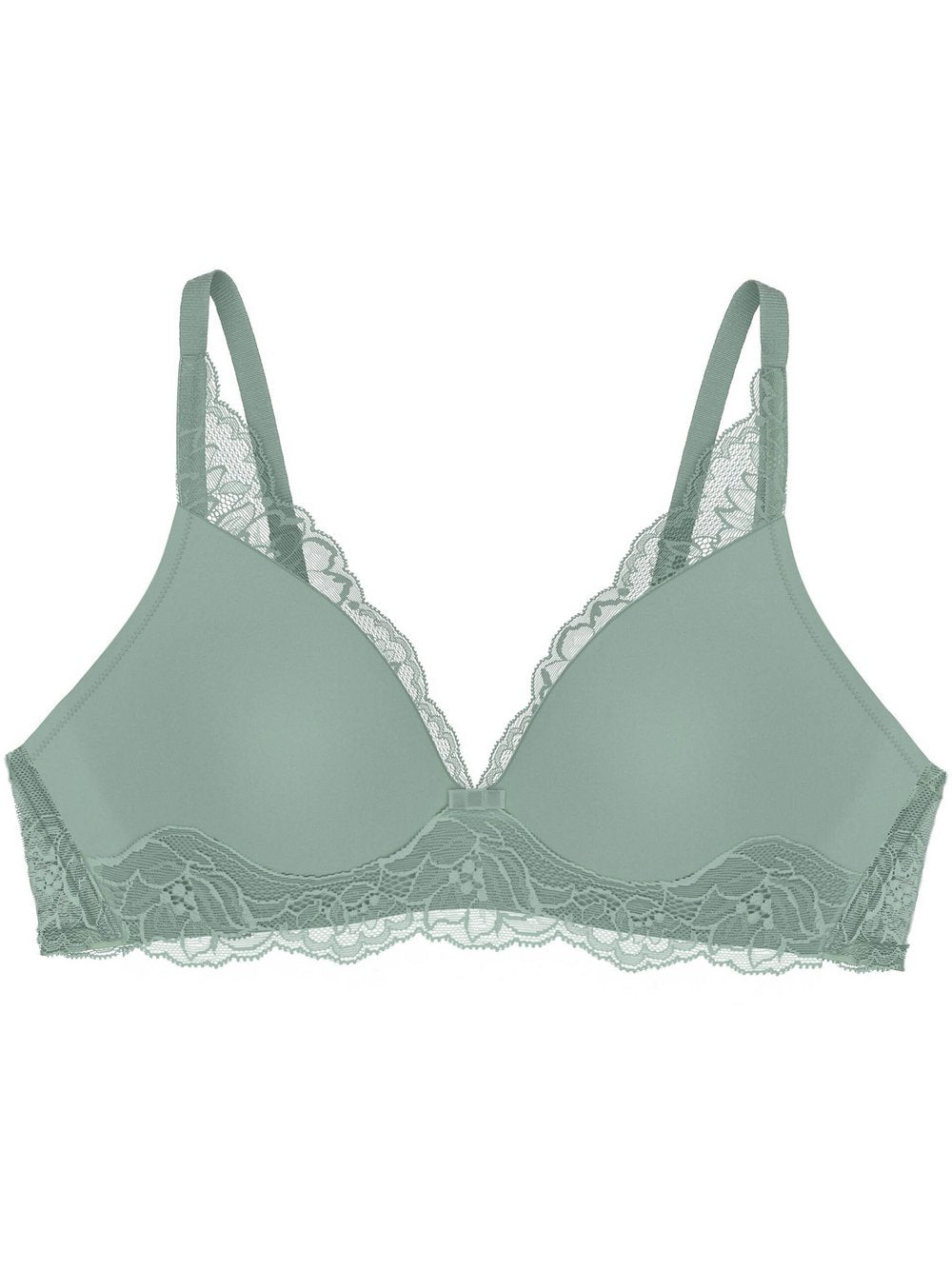 Triumph Sport-BH Damen