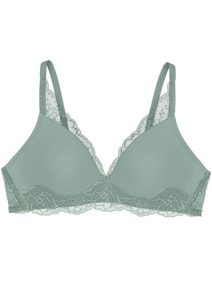 Triumph Sport-BH Damen