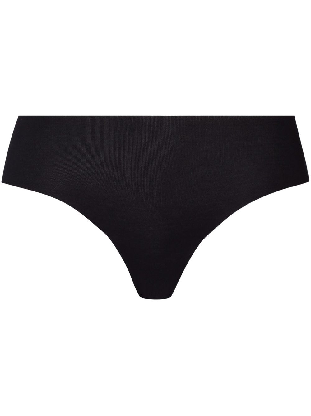 Hanro Midislip Damen Jersey