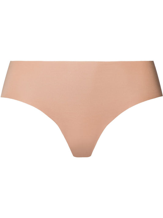 Hanro Midislip Damen Jersey