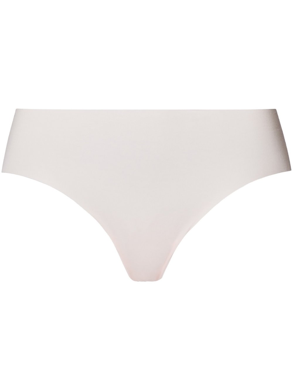 Hanro Midislip Damen Jersey