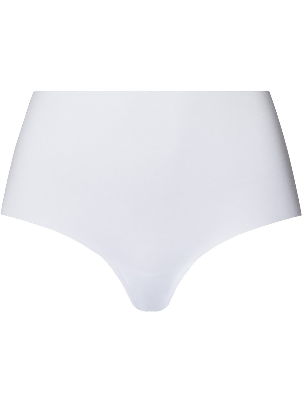 Hanro Maxislip Damen Jersey