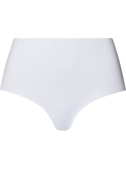 Hanro Maxislip Damen Jersey