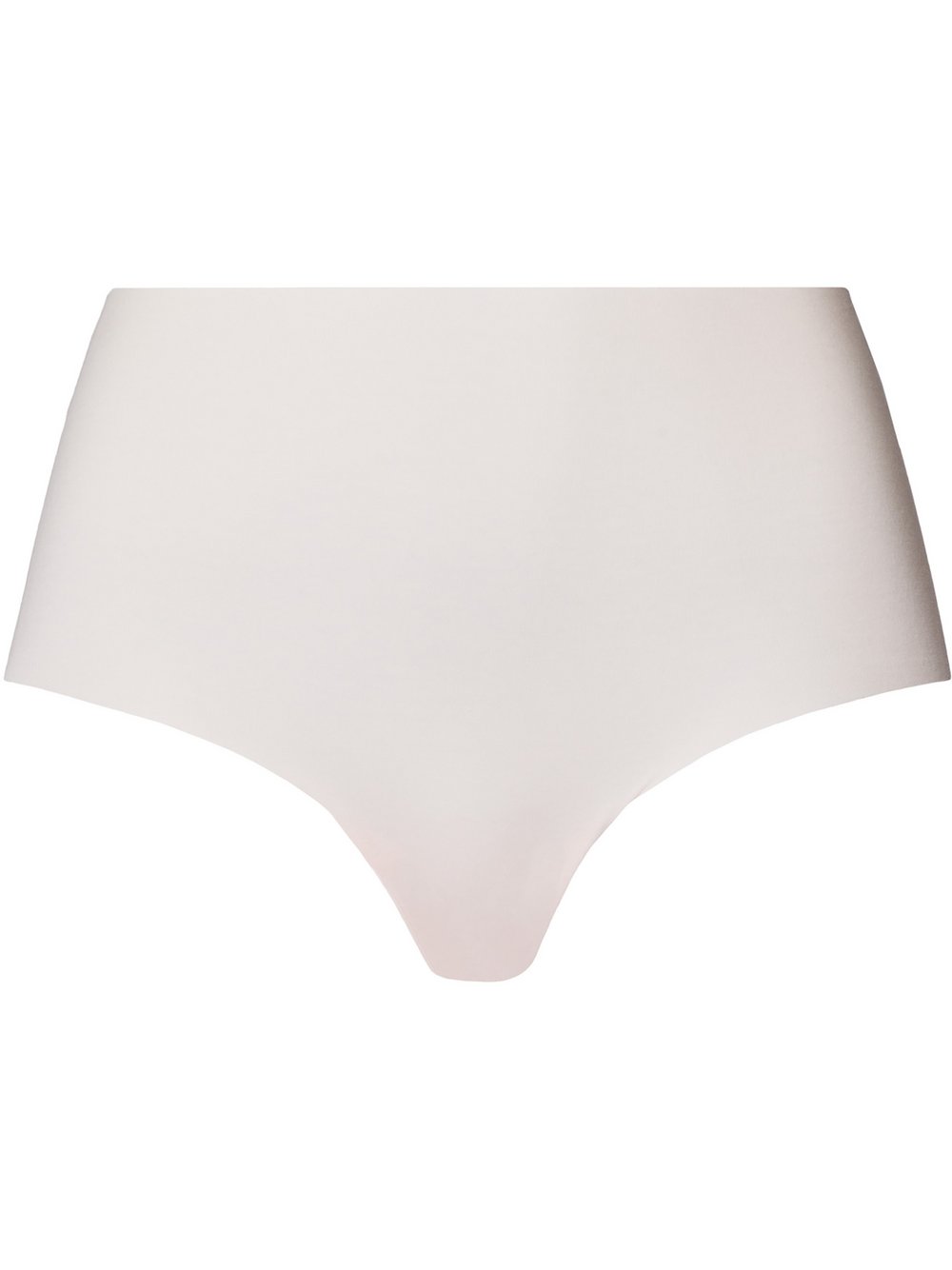 Hanro Maxislip Damen Jersey