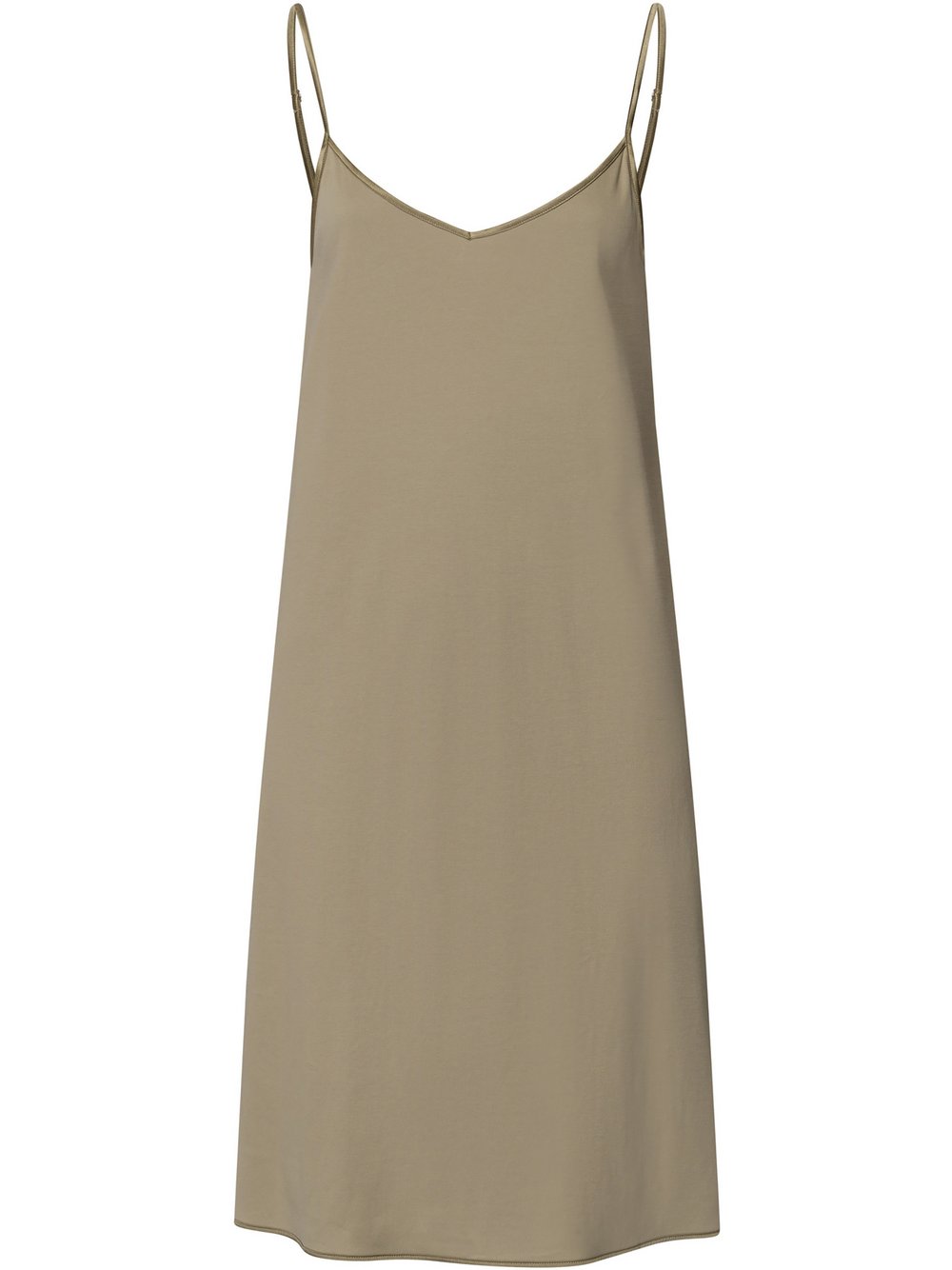 Hanro Sleepshirt Damen Jersey