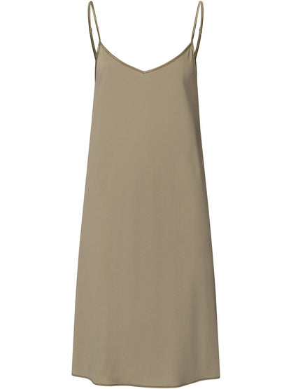 Hanro Sleepshirt Damen Jersey