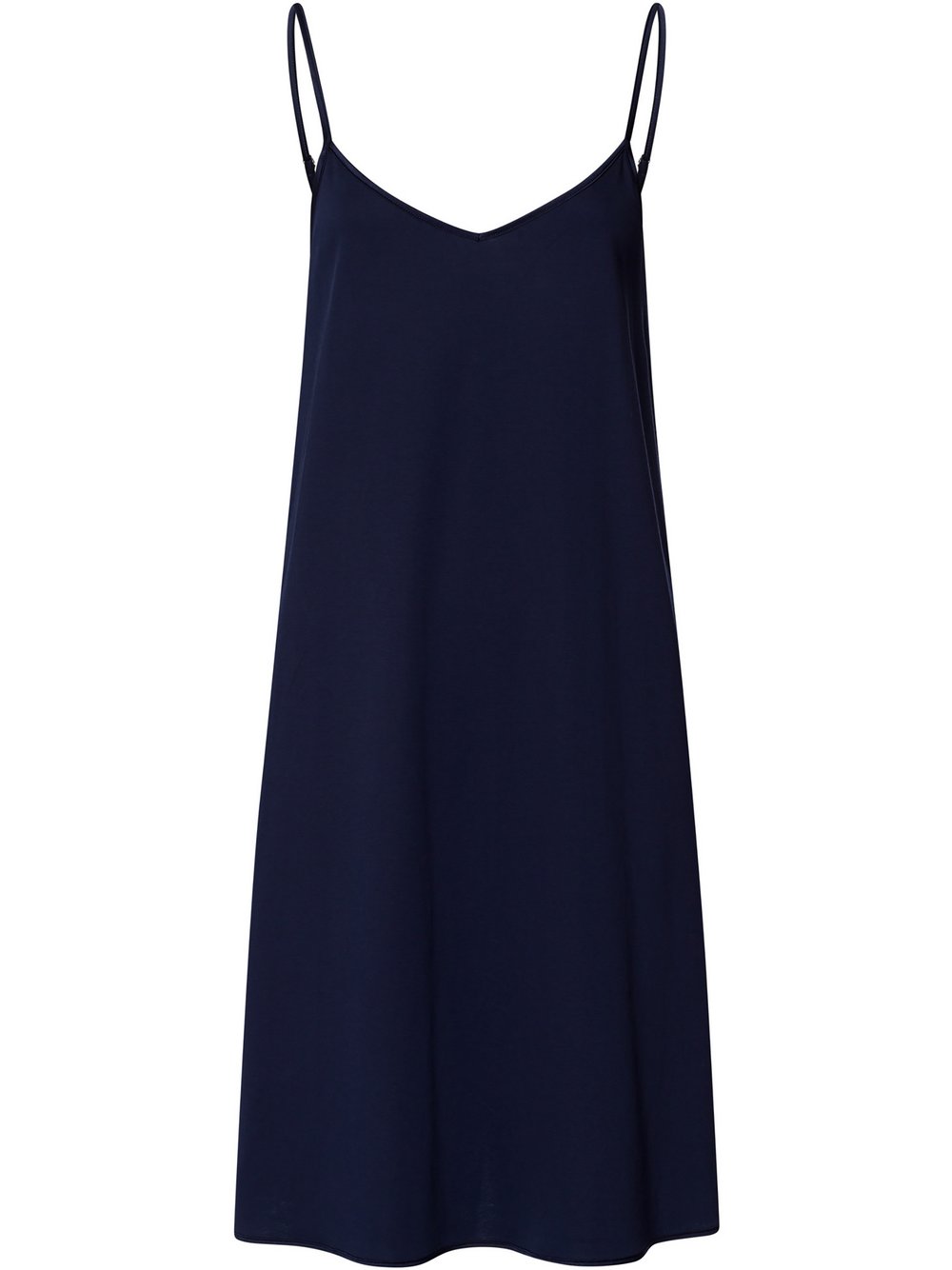 Hanro Sleepshirt Damen Jersey