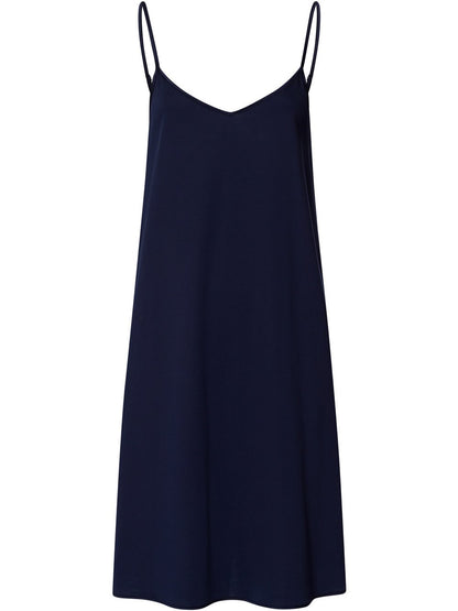 Hanro Sleepshirt Damen Jersey