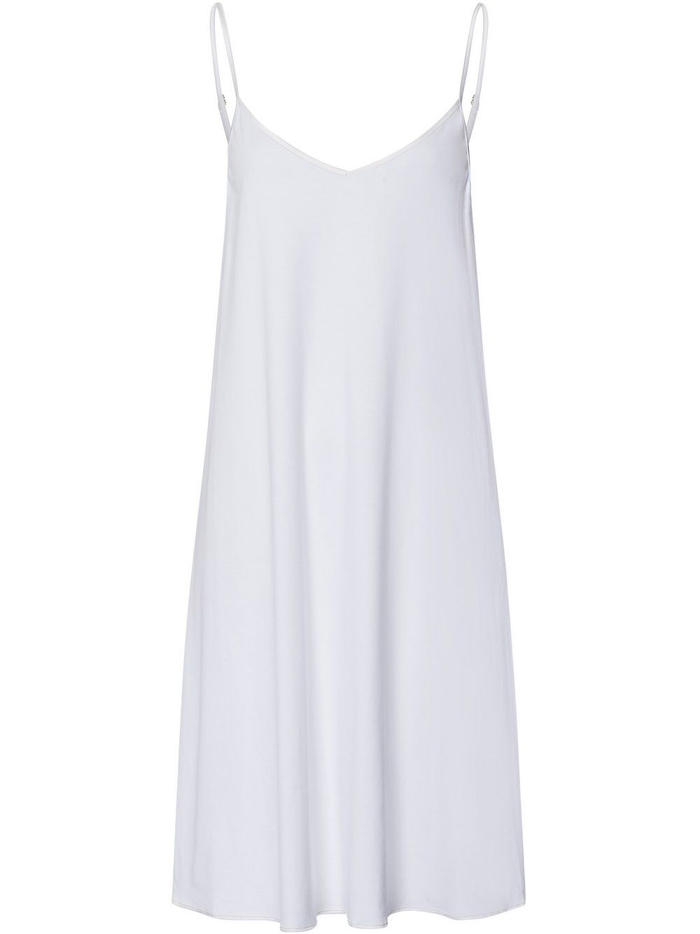 Hanro Sleepshirt Damen Jersey