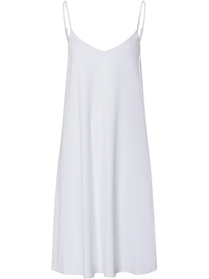 Hanro Sleepshirt Damen Jersey