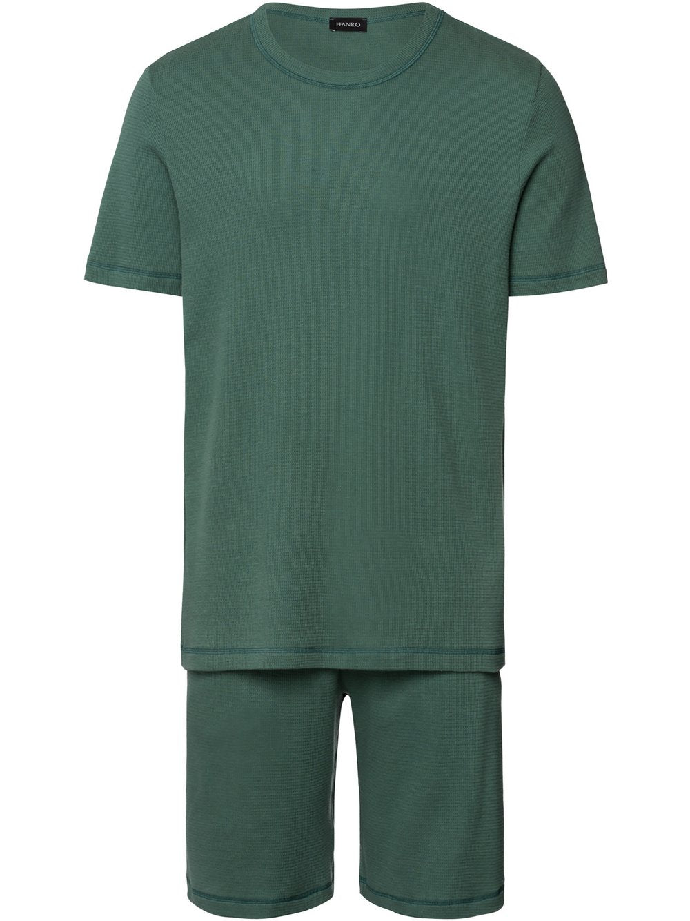 Hanro Shorty Herren Jersey