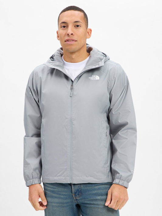 The North Face Regenjacke Herren