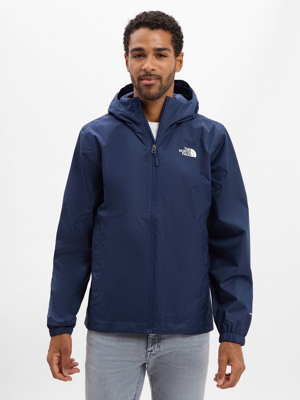 The North Face Funktionsjacke Herren