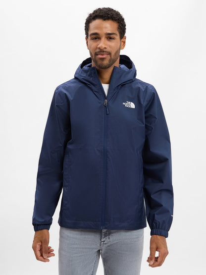 The North Face Funktionsjacke Herren