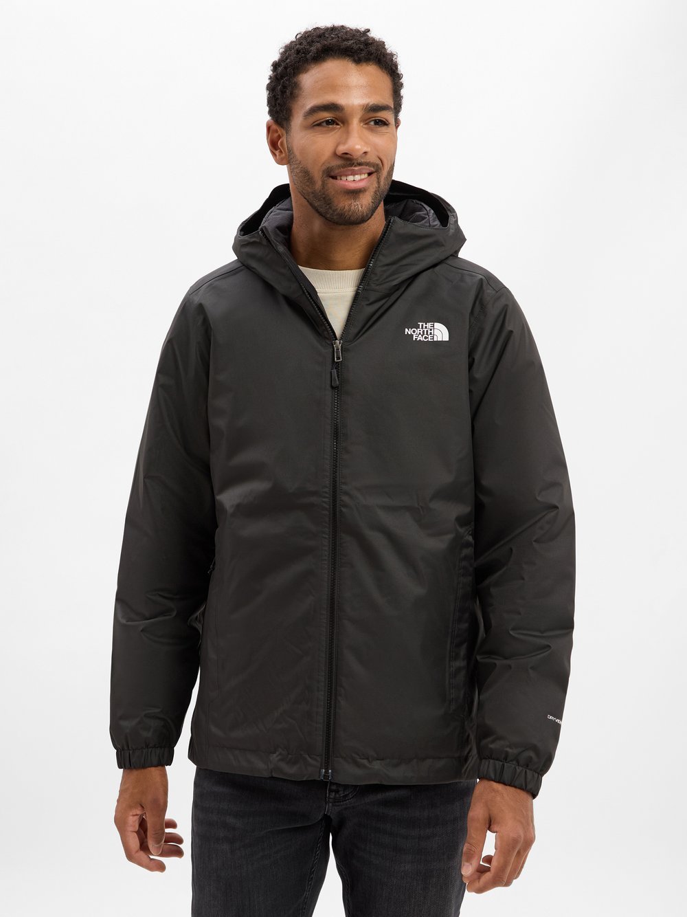 The North Face Funktionsjacke Herren
