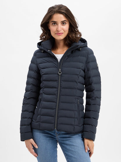 Wellensteyn Funktionsjacke Damen